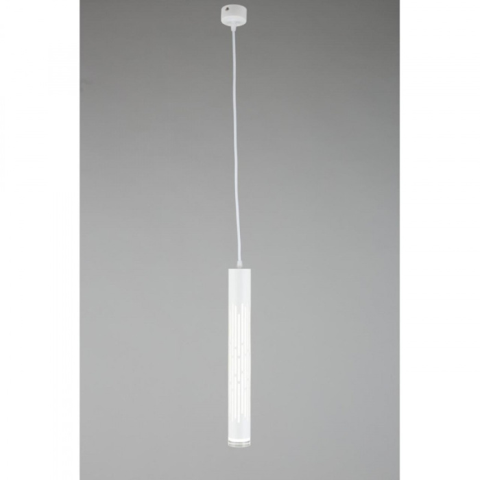 Светильник подвесной Omnilux Borgia OML-101706-20