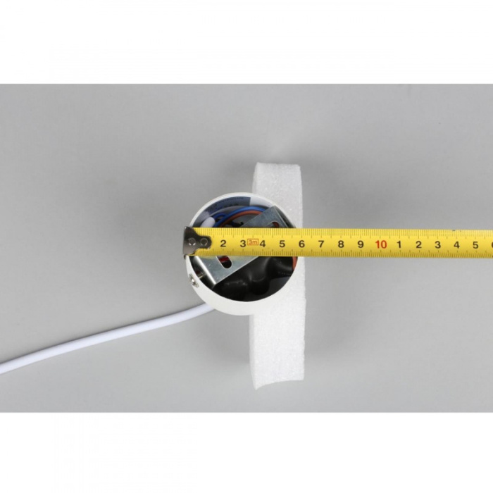 Светильник подвесной Omnilux Borgia OML-101706-20