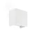 Настенный светильник OSLO White wall lamp