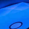 Потолочный светильник Citilux Диамант Смарт CL713A100G