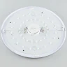 Потолочный светильник Citilux Диамант Смарт CL713A100G