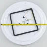 Потолочный светильник Citilux Диамант Смарт CL713A100G