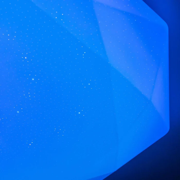 Потолочный светильник Citilux Диамант Смарт CL713A100G