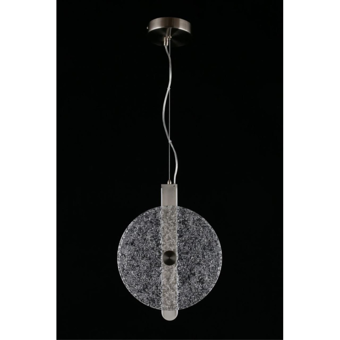 Светильник подвесной Aployt Lorentayn APL.328.16.09