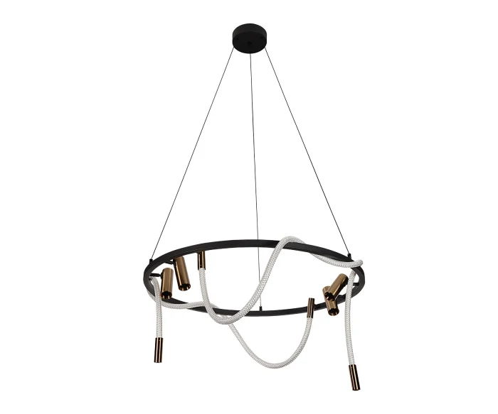 Подвесной светильник Kink Light Кайли 08039K-80A,19(20)