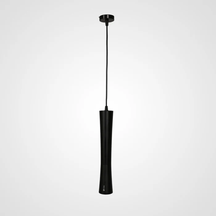 Подвесной светильник ImperiumLoft Zylo 314525-23