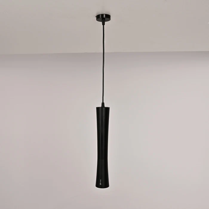 Подвесной светильник ImperiumLoft Zylo 314525-23