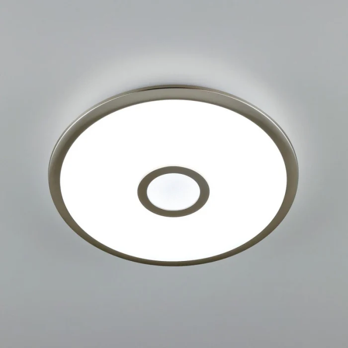 Светильник потолочный Citilux Старлайт Смарт CL703A31G