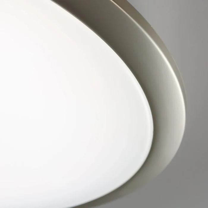 Светильник потолочный Citilux Старлайт Смарт CL703A31G