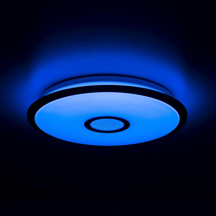 Светильник потолочный Citilux Старлайт Смарт CL703A31G