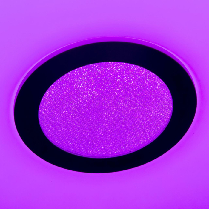 Светильник потолочный Citilux Старлайт Смарт CL703A31G