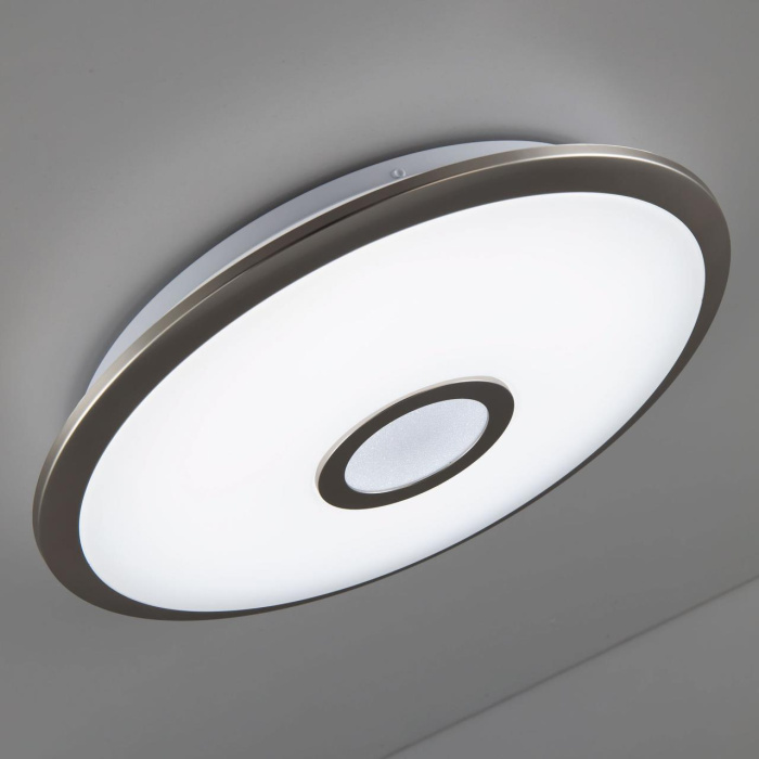 Светильник потолочный Citilux Старлайт Смарт CL703A31G