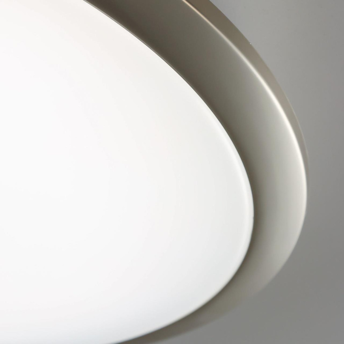 Светильник потолочный Citilux Старлайт Смарт CL703A31G