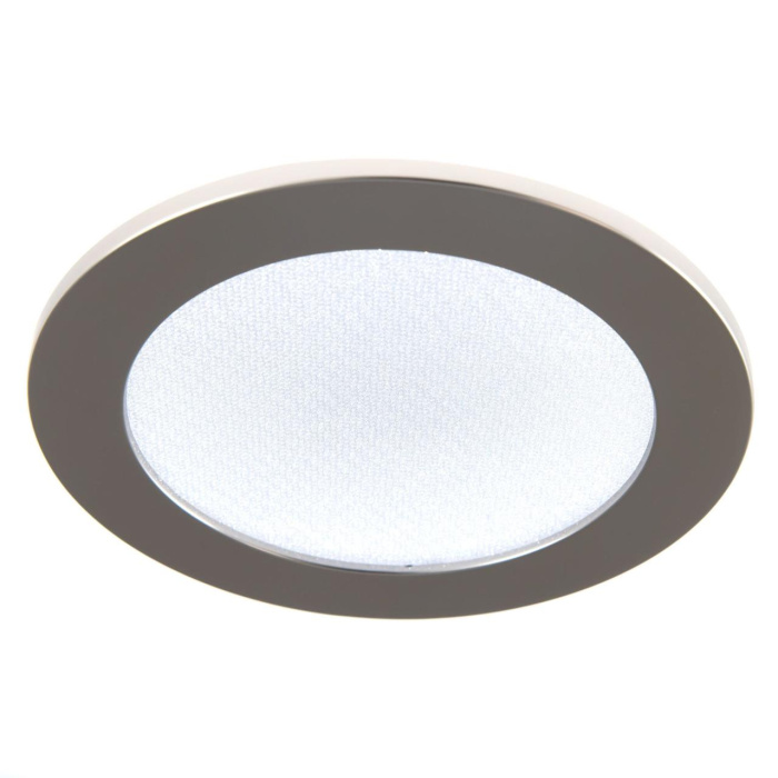 Светильник потолочный Citilux Старлайт Смарт CL703A31G