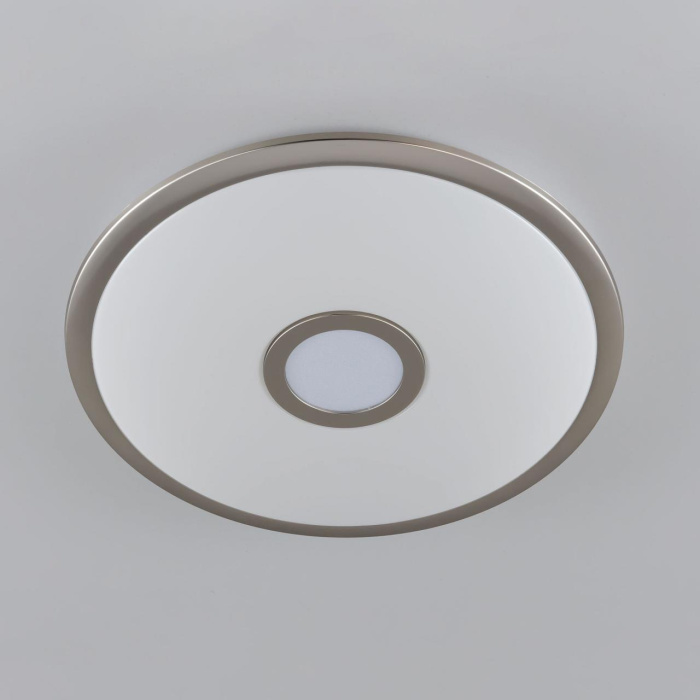 Светильник потолочный Citilux Старлайт Смарт CL703A31G