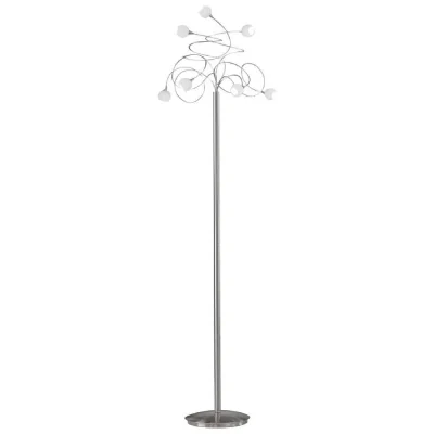 Торшер FERRARA EGLO 86914