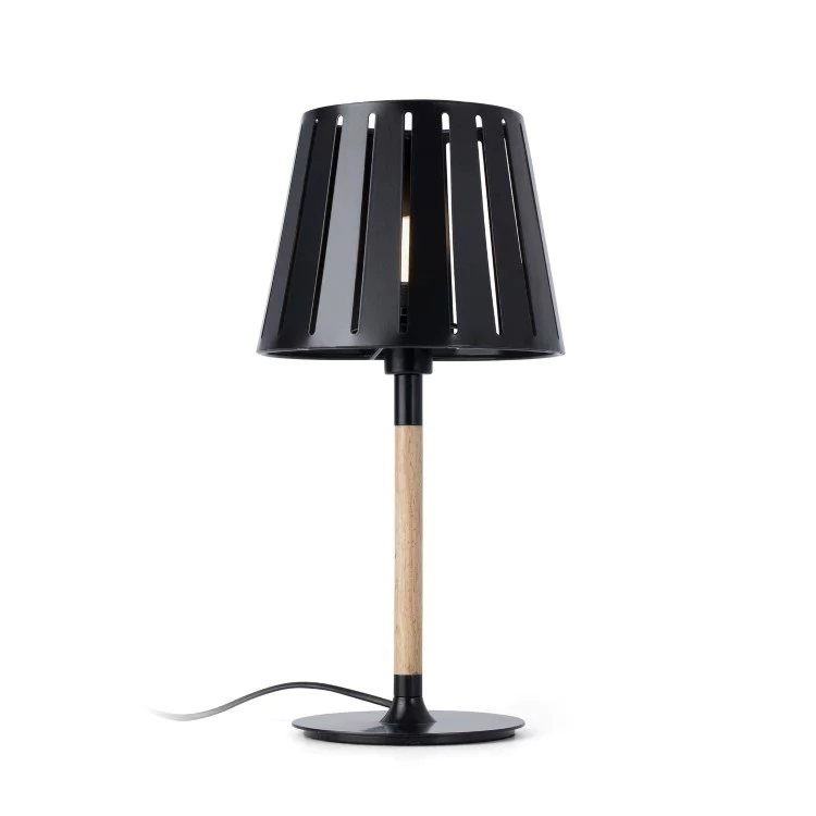 Настольная лампа MIX table lamp