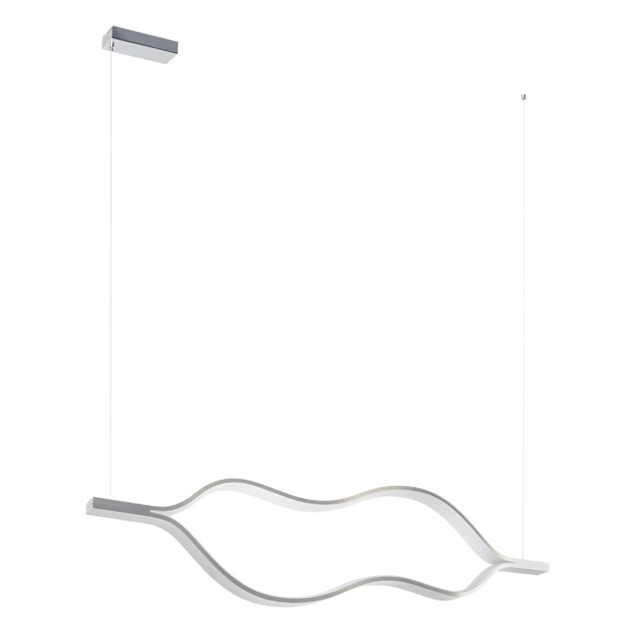 Подвесной светильник LOFT IT Tape Light 10403/1200 SN