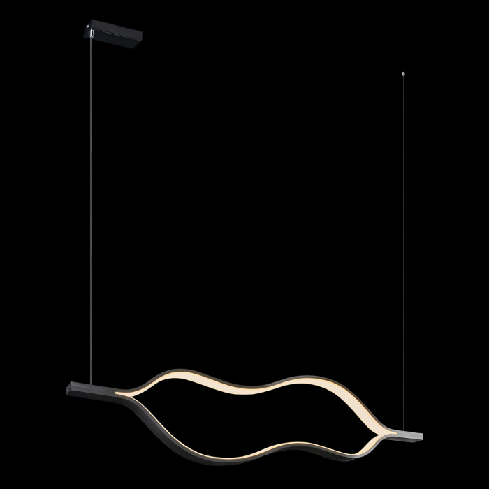 Подвесной светильник LOFT IT Tape Light 10403/1200 SN