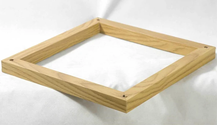 Торшер WOODRUFF GRLSP-0332