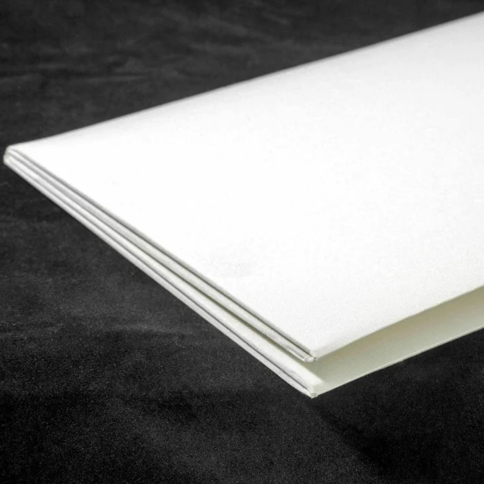 Торшер WOODRUFF GRLSP-0332