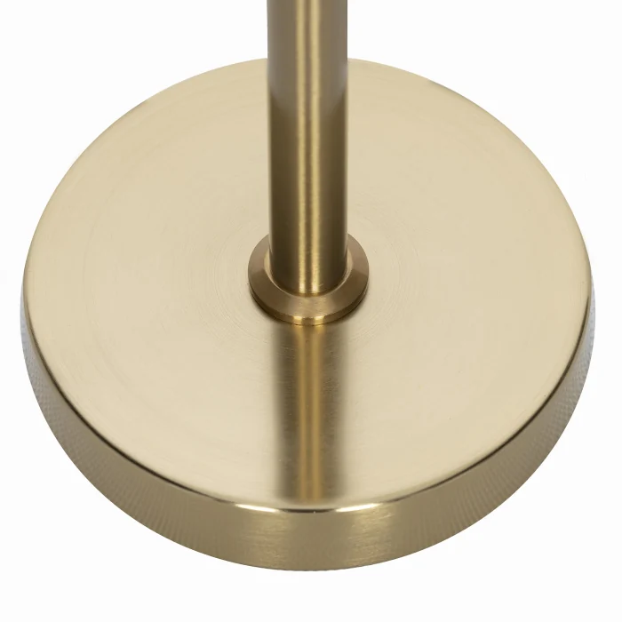 Настольный светильник Citilux Рунд CL205820N