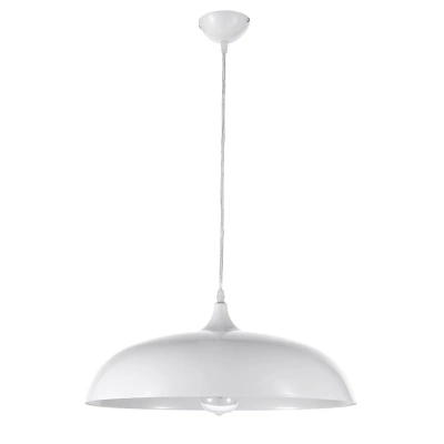 Подвесной светильник Arti Lampadari Fabio E 1.3.P1 W