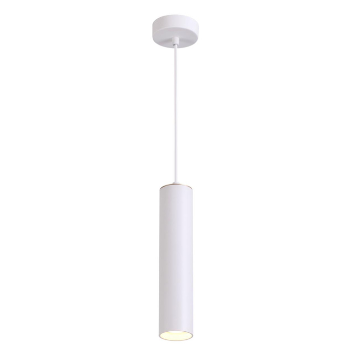 Подвесной светильник Odeon Light Kiko 3873/1L