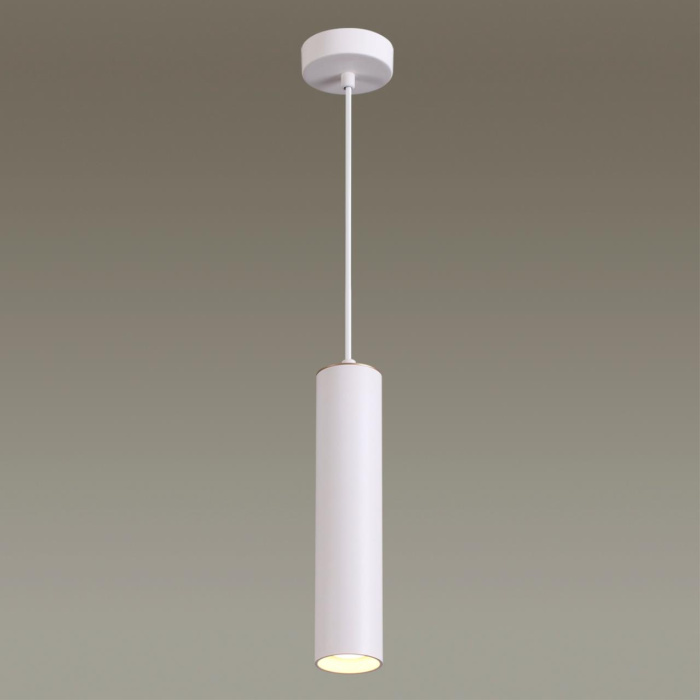 Подвесной светильник Odeon Light Kiko 3873/1L