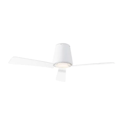 Вентилятор Leds C4 30-5378-14-F9