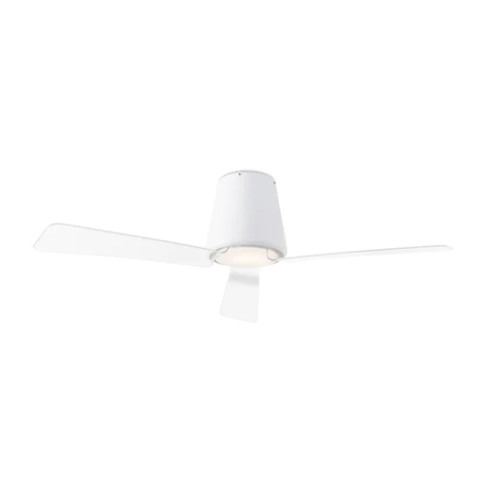 Вентилятор Leds C4 30-5378-14-F9