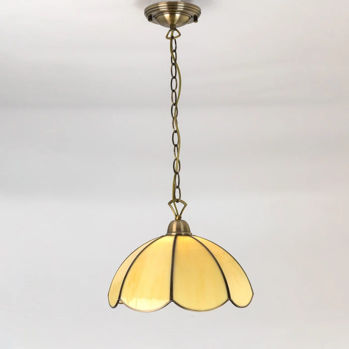 Подвесной светильник Citilux Познань CL443111