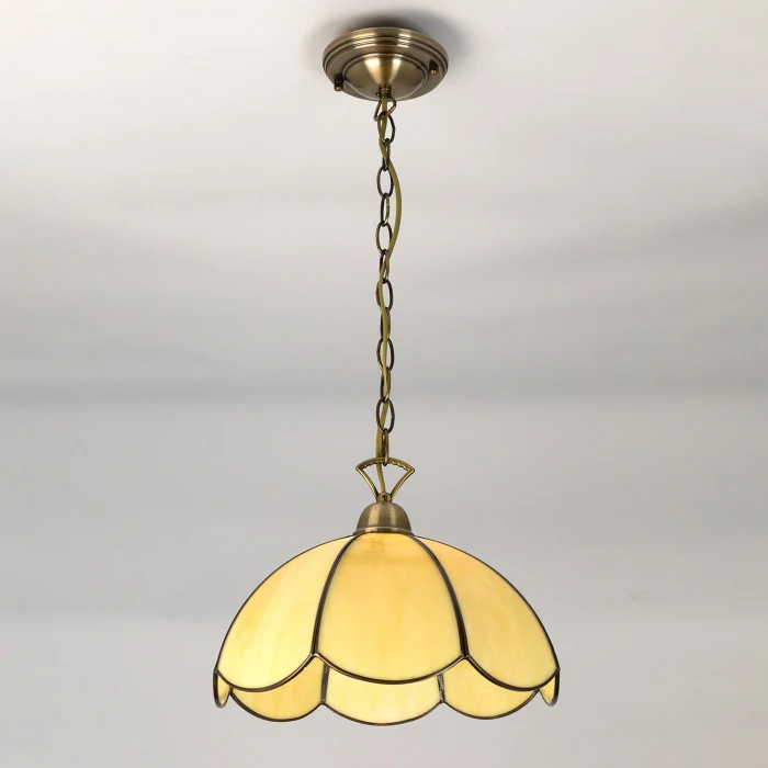 Подвесной светильник Citilux Познань CL443111