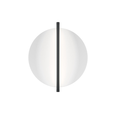 Бра Maytoni MOD279WL-L14B3K