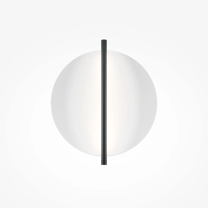 Бра Maytoni MOD279WL-L14B3K