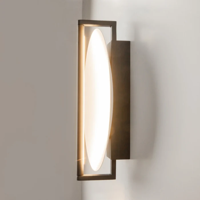 Бра Maytoni MOD279WL-L14B3K