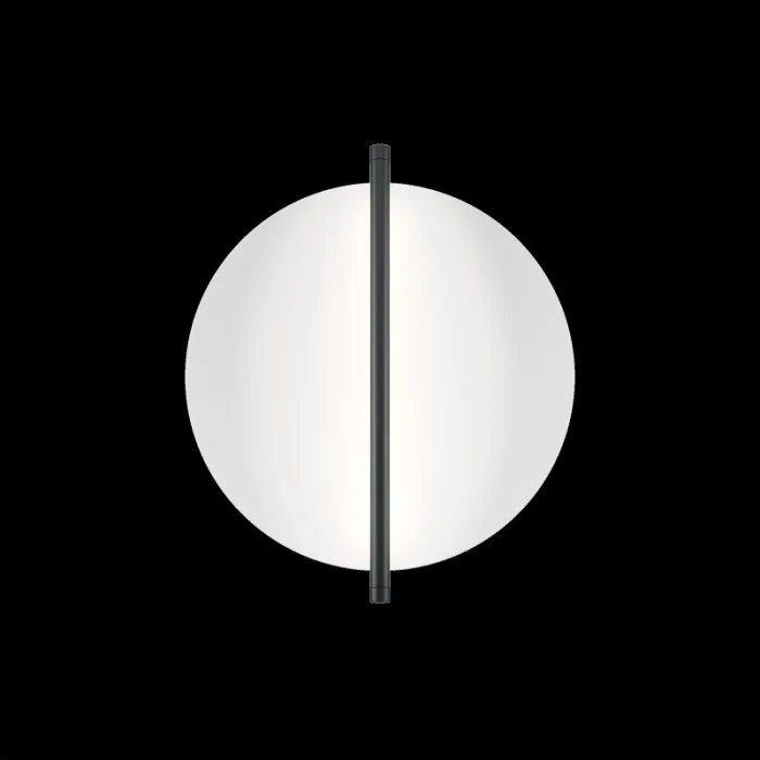 Бра Maytoni MOD279WL-L14B3K