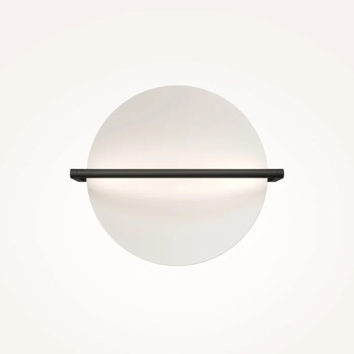 Бра Maytoni MOD279WL-L14B3K