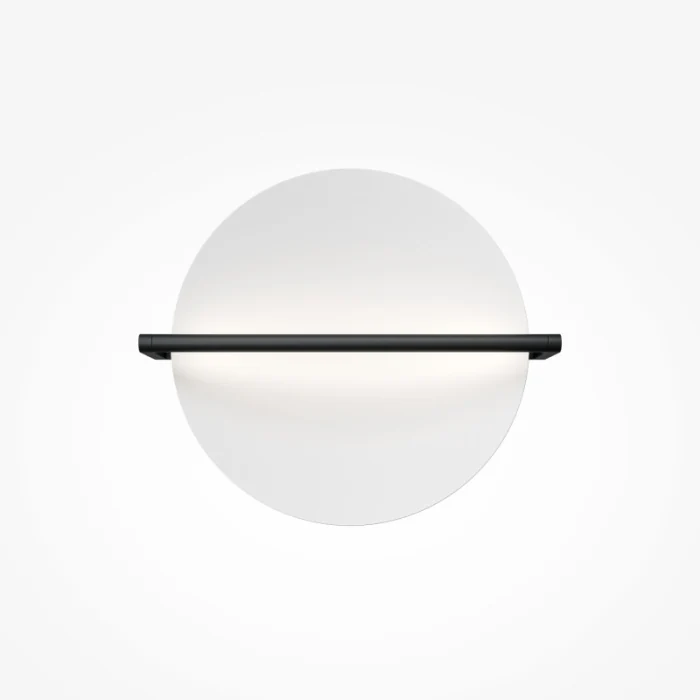 Бра Maytoni MOD279WL-L14B3K