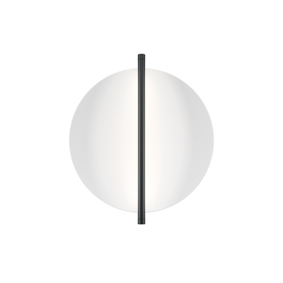 Бра Maytoni Mira MOD279WL-L14B3K