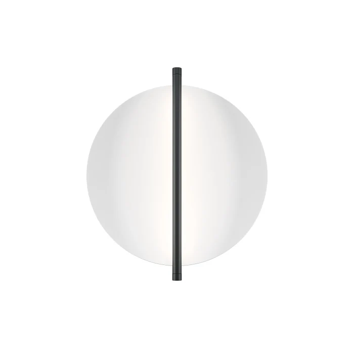 Бра Maytoni Mira MOD279WL-L14B3K