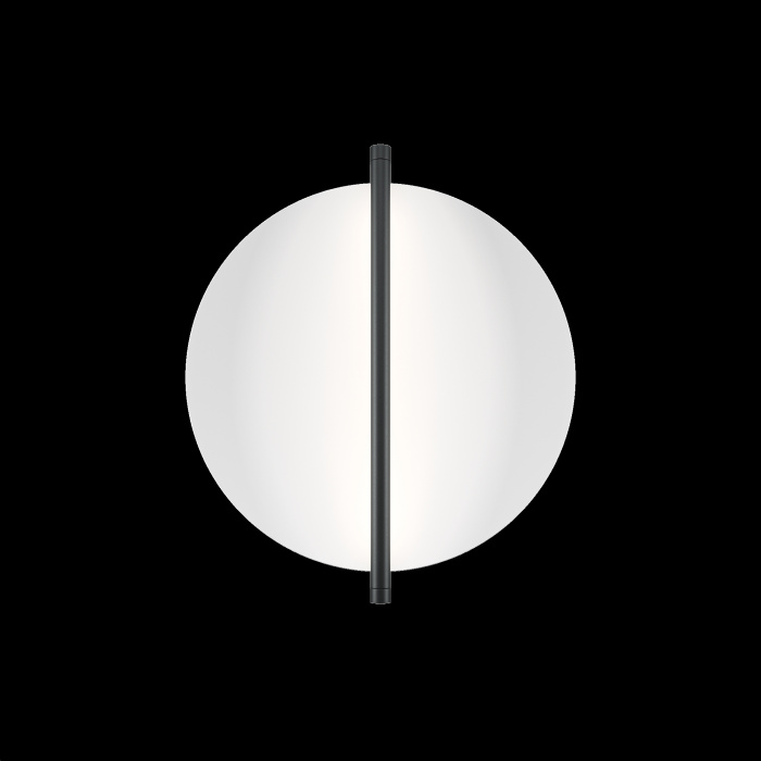 Бра Maytoni Mira MOD279WL-L14B3K