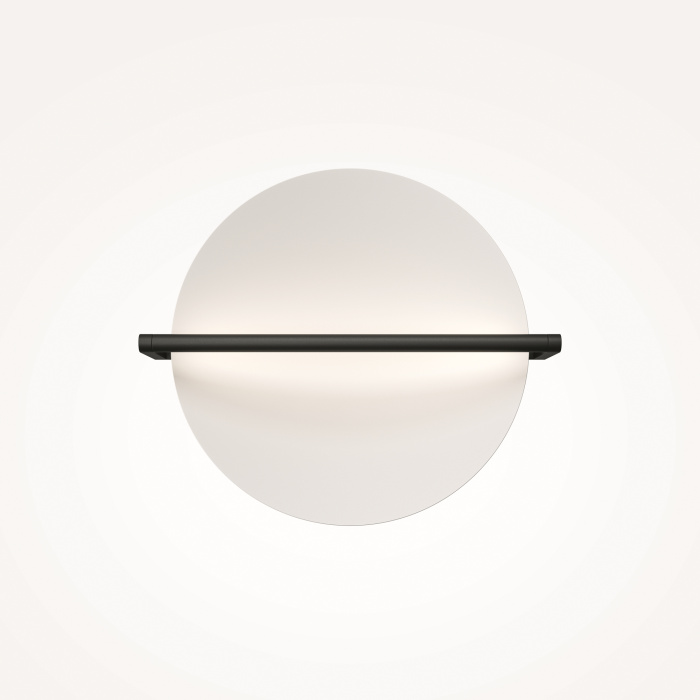 Бра Maytoni Mira MOD279WL-L14B3K