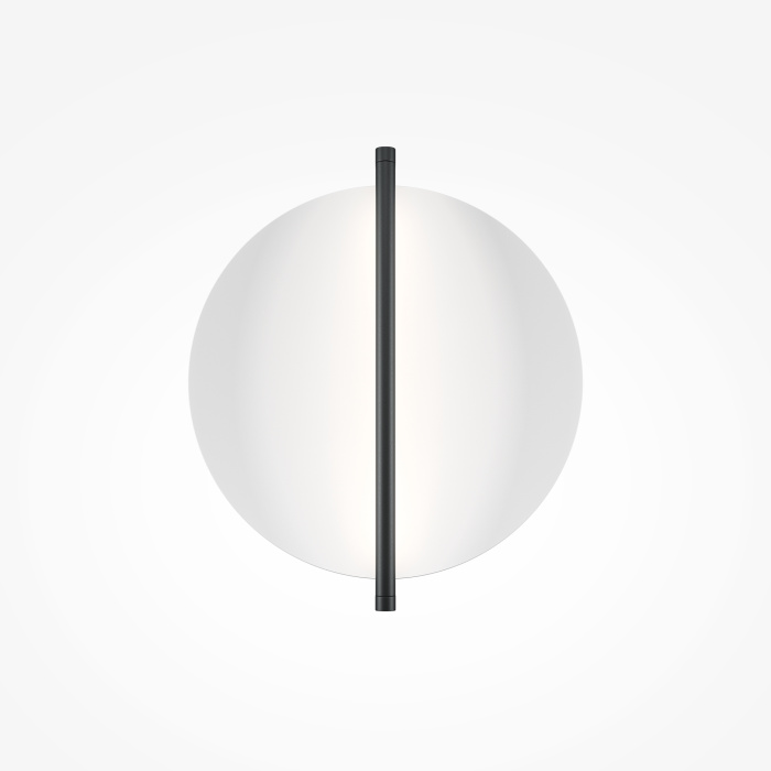 Бра Maytoni Mira MOD279WL-L14B3K