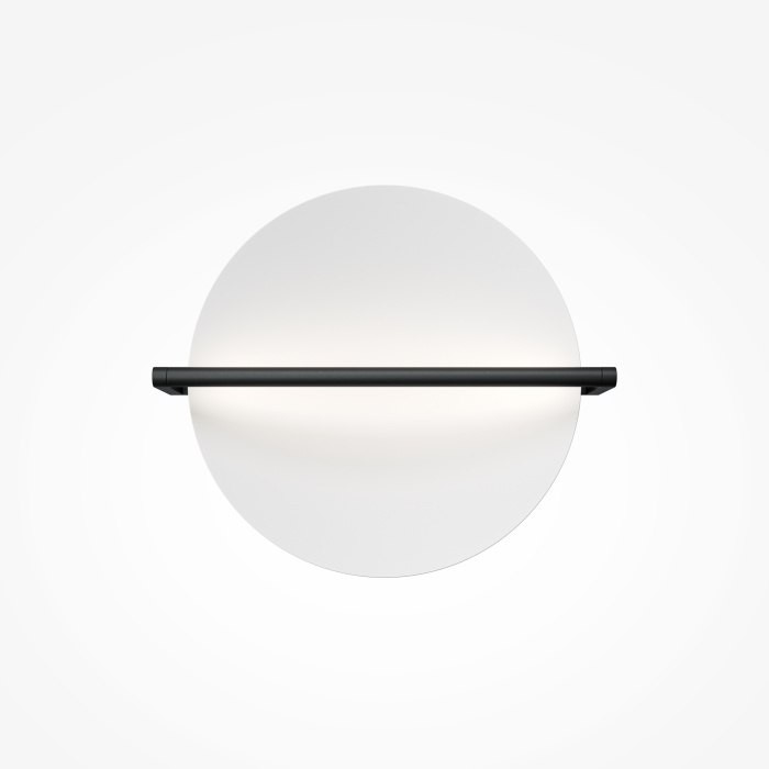 Бра Maytoni Mira MOD279WL-L14B3K