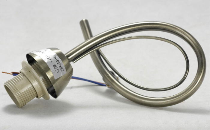 Бра ROGERS LSP-8168