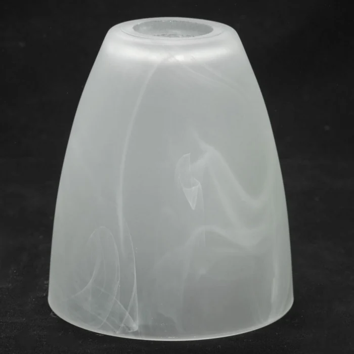 Бра ROGERS LSP-8168