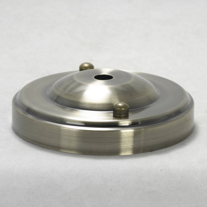 Бра ROGERS LSP-8168