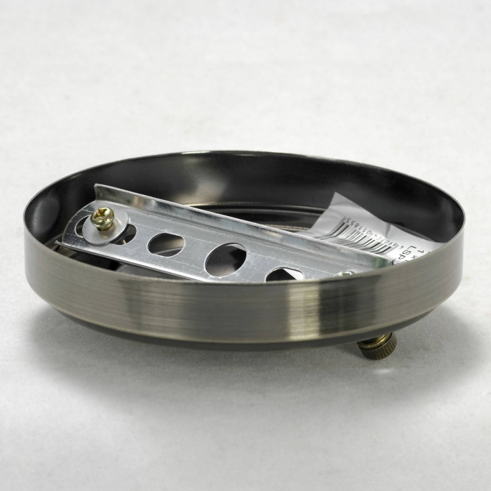 Бра ROGERS LSP-8168