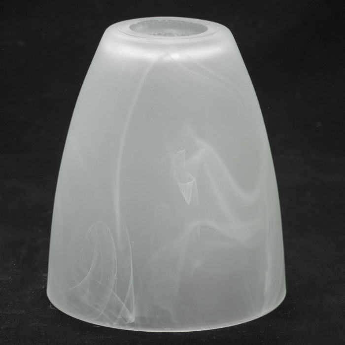 Бра ROGERS LSP-8168